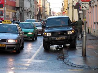Main_post_16952