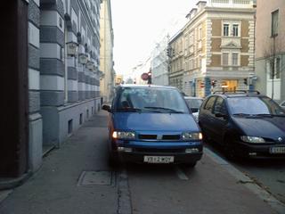 Main_post_16981