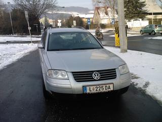 Main_post_16982