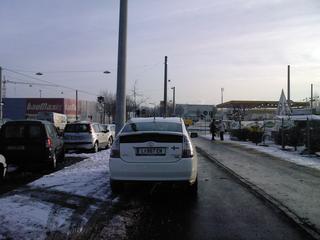 Main_post_16983