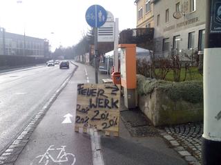 Main_post_17002