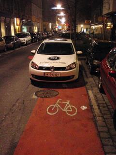 Main_post_17011