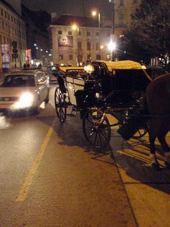 Main_post_17012