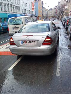 Main_post_17026