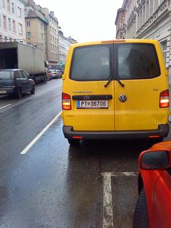 Main_post_17028