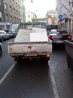 Main_post_17030