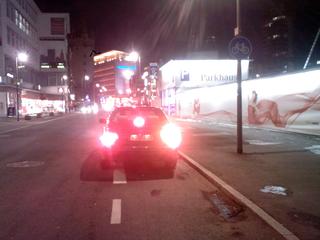 Main_post_17075