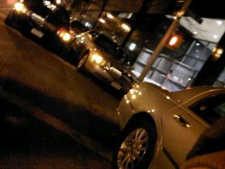 Main_post_17076