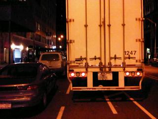 Main_post_17088