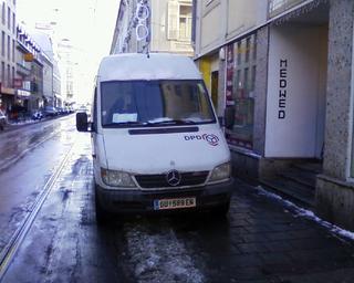 Main_post_17108
