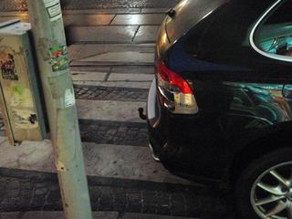 Main_post_17109