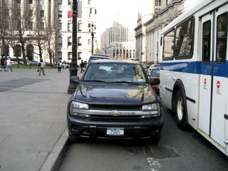 Main_post_1711