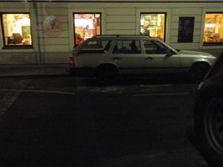 Main_post_17111