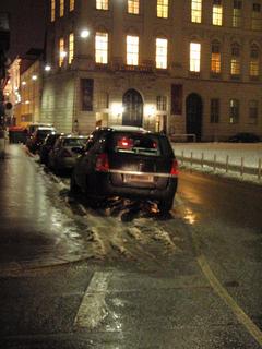 Main_post_17113