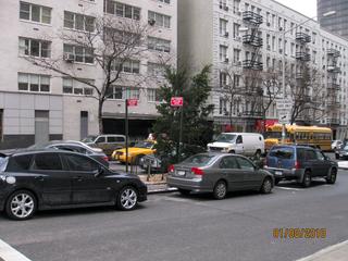 Main_post_17120