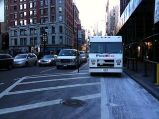 Main_post_17154