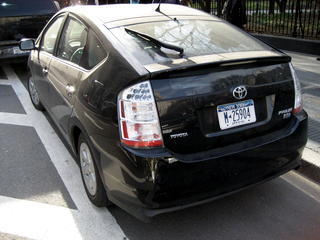 Main_post_1718