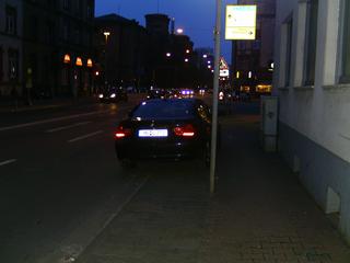 Main_post_17189