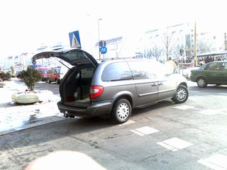 Main_post_17212