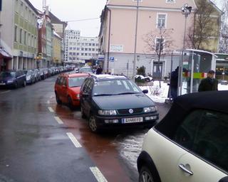 Main_post_17227