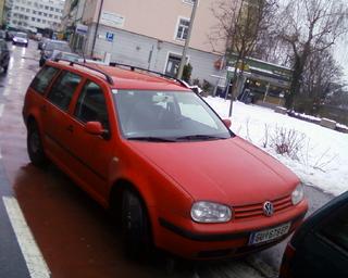 Main_post_17228