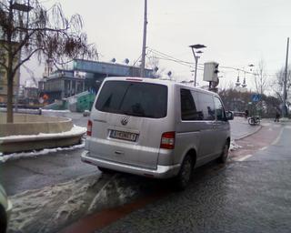 Main_post_17230