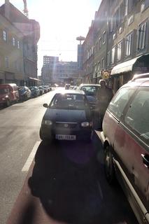 Main_post_17231