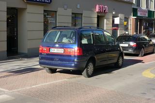 Main_post_17232