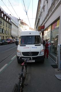 Main_post_17233