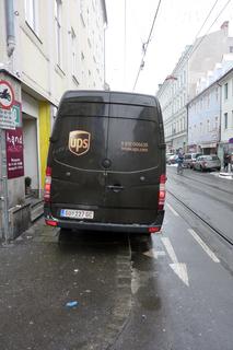 Main_post_17234
