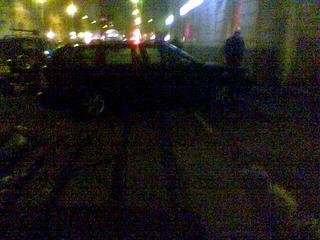 Main_post_17275