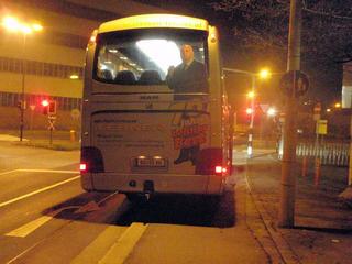 Main_post_17290