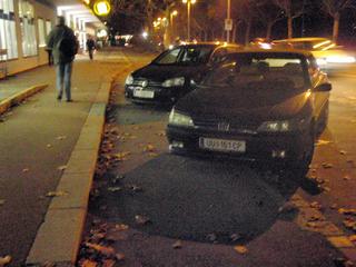 Main_post_17293