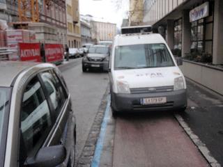 Main_post_17294