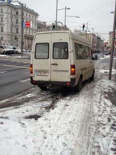 Main_post_17308