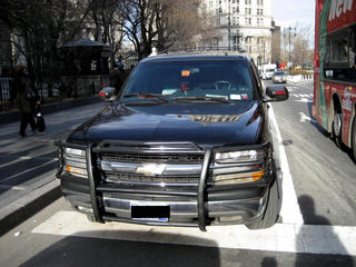 Main_post_1731