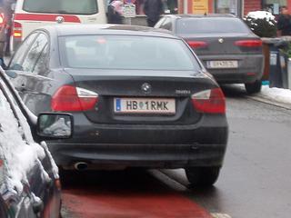 Main_post_17330