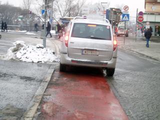 Main_post_17331