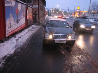 Main_post_17332