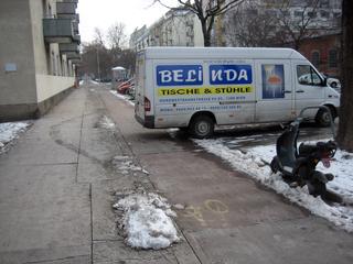 Main_post_17334
