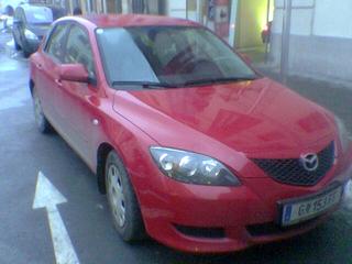 Main_post_17336