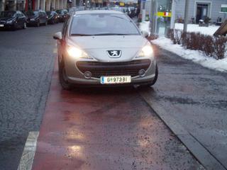 Main_post_17338