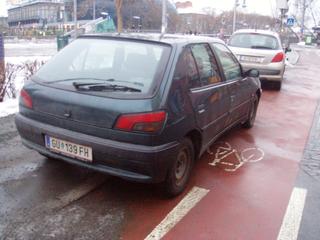 Main_post_17339