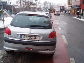 Main_post_17340