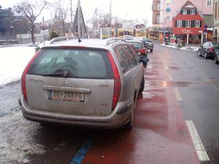 Main_post_17341