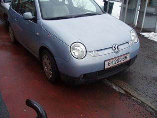 Main_post_17342