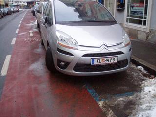 Main_post_17343