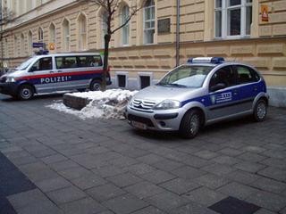 Main_post_17348