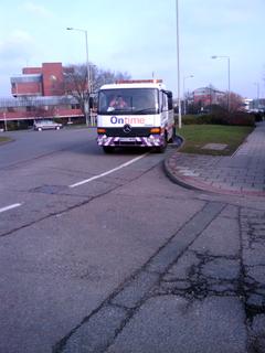 Main_post_17361