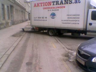 Main_post_17366